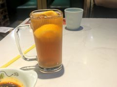 -顺卿庭·广东顺德菜(夫子庙水游城店)
