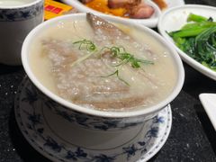 -正斗·港式粤菜(SKLP店)