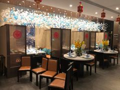 -德米火锅(深圳湾1号旗舰店)