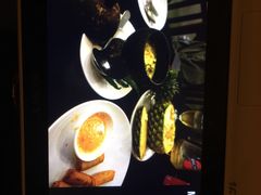 -Neary Khmer Restaurant