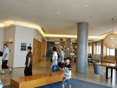 -全季酒店(成都春熙路IFS国金中心店)