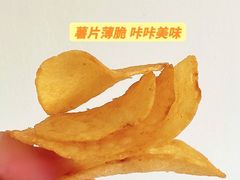 -大润发(康桥店)