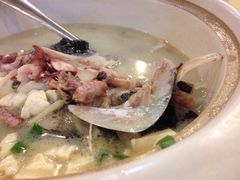 兴圆苑-兴圆苑