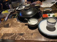 -同仁四季椰子鸡(海岸城天利店)