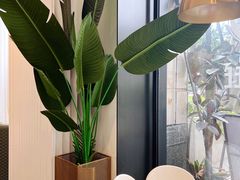 -澈烘焙·生日蛋糕·下午茶(龙华店)