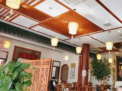 -同得兴面馆.苏式面.三虾面(园区店)