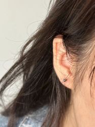 -海王刺青·纹身·穿孔饰品·TATTOO
