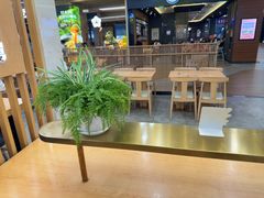 -老娘舅(杭州良渚永旺梦乐城店)
