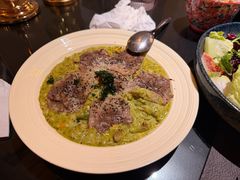 -EATALIA意塔利意式餐厅(鼓楼店)