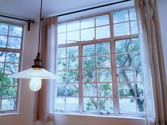 -MAISON门前杂货店