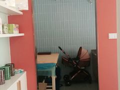 -暖阳产后恢复中心(大良店)