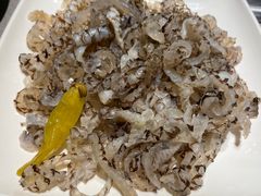 -海底捞火锅(塘厦天虹店)