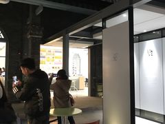 -三联韬奋书店(宽窄巷子店)