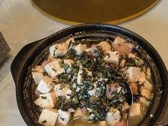 -万宝海鲜舫(劳动公园店)