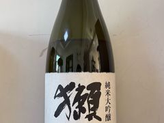 -良友·海鲜青岛菜(五四广场店)