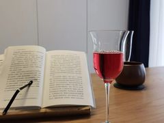 -GT健身(育秀会馆)