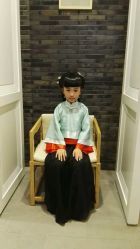 -盘子女人坊古装写真摄影(厦门总店)