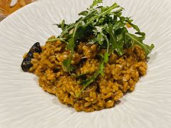 -TIAGO HOME KITCHEN(王府中环店)