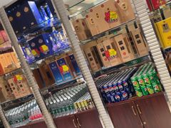-琼林徽宴(中央门店)