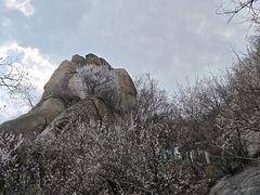 -北京凤凰岭