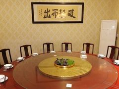 -郭鸡肉·非遗餐厅(安仁古镇店)