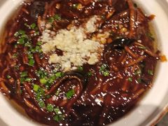 -兰溪小馆(首经贸店)