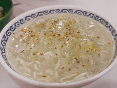 -南八仙·老上海味道(南京东路店)
