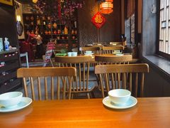 -蓉和妈妈菜·芙蓉花开(高新店)