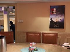 -辣得叫湘菜(四明店)