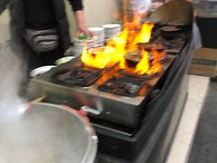 -沈妈砂锅(光华村店)