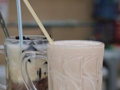 -义顺牛奶公司(新马路老店)