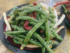 -惠丰源烩面馆(经七路店)