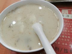 -教师之家赵家羊汤馆(东青龙街店)