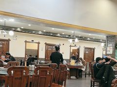 -孙府大院(步行街店)