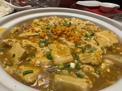 -盈春大饭店(千山路店)