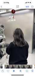 -5M HAIR SALON 旗舰店