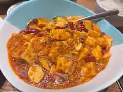 -静一餐厅·湖北菜(前门店)