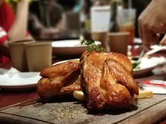 -卡朋厨房(289艺术园区店)