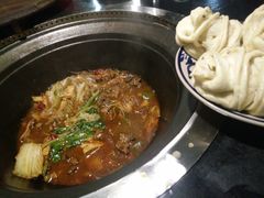 -来小酌·长安酒家(翠庭大厦店)