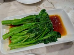 -金鼎轩(远大路金源店)