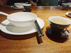 -陶陶居·雅园(凯华国际店)