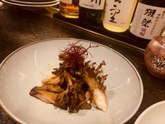 -Fukumimi·美醉堂 居酒屋(金尚店)