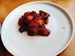 -香浙汇(望京店)