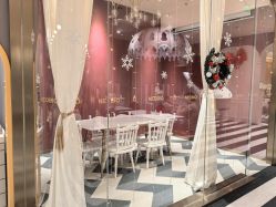 -奈尔宝·儿童乐园·亲子餐厅(长沙运达汇店)