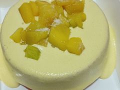 -糕小爱动物奶油生日蛋糕定制(晋江万达店)