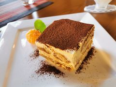 -意大利农场西餐厅(顺义店)