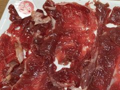 -掂档潮汕牛肉火锅(cityon熙地港店)