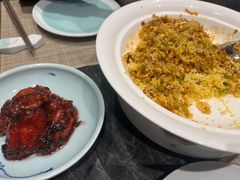 -紫泥369粗粮季(鼓楼店)