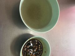 -红大哥水门鸡饭(總店)