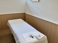 -手佳按摩·足疗·艾灸(博物院中山陵店)
